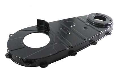 Replica Inner Primary Cover Black