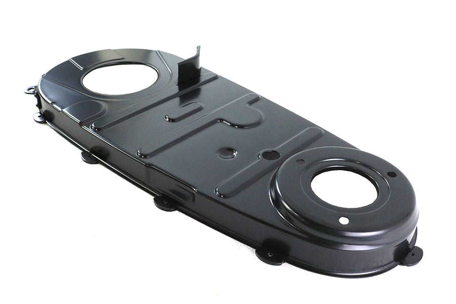 Replica Inner Primary Cover Black