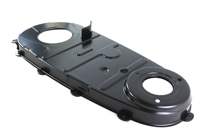 Replica Inner Primary Cover Black
