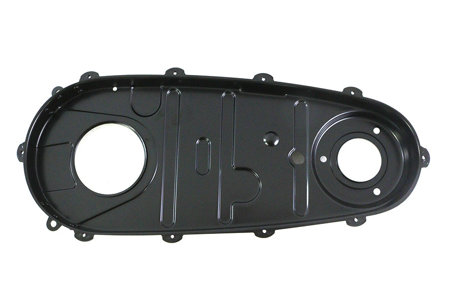 Replica Inner Primary Cover Black