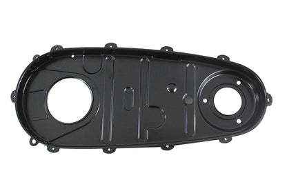 Replica Inner Primary Cover Black