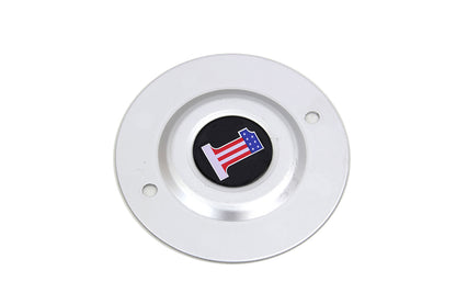 AMF XL Ignition Points Cover