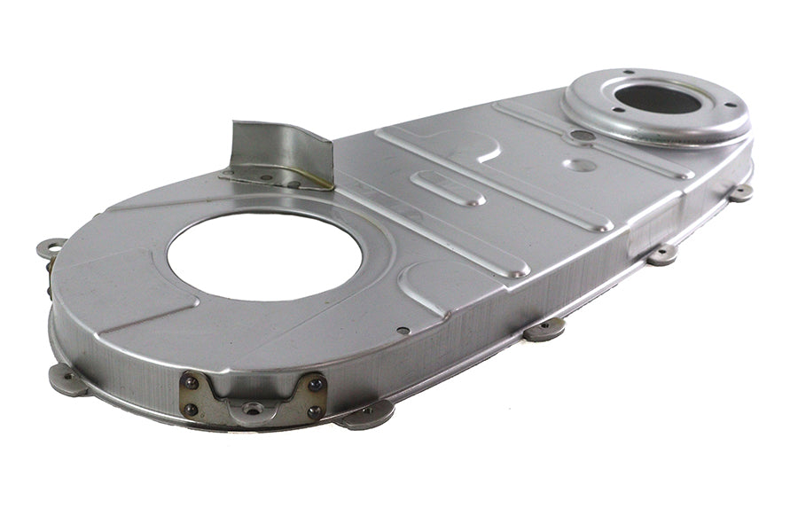 Replica Inner Primary Cover Raw
