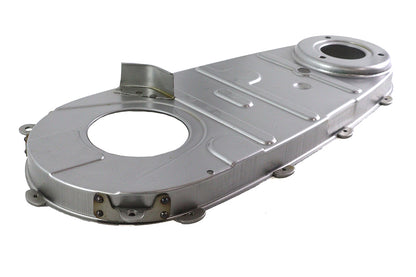 Replica Inner Primary Cover Raw