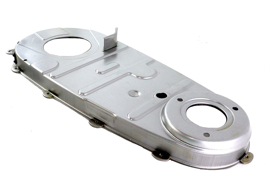 Replica Inner Primary Cover Raw