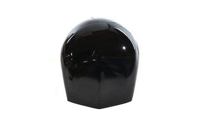 Horn Cover Black