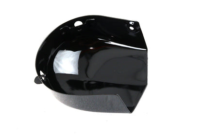 High Note Horn Cover Black