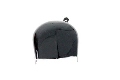High Note Horn Cover Black