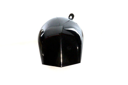 High Note Horn Cover Black