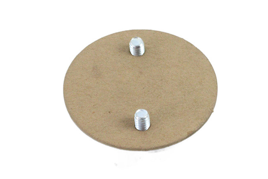XLCH Primary Inspection Cover