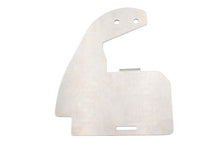Oil Tank Battery Plate Zinc
