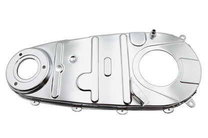 Replica Inner Primary Cover Chrome