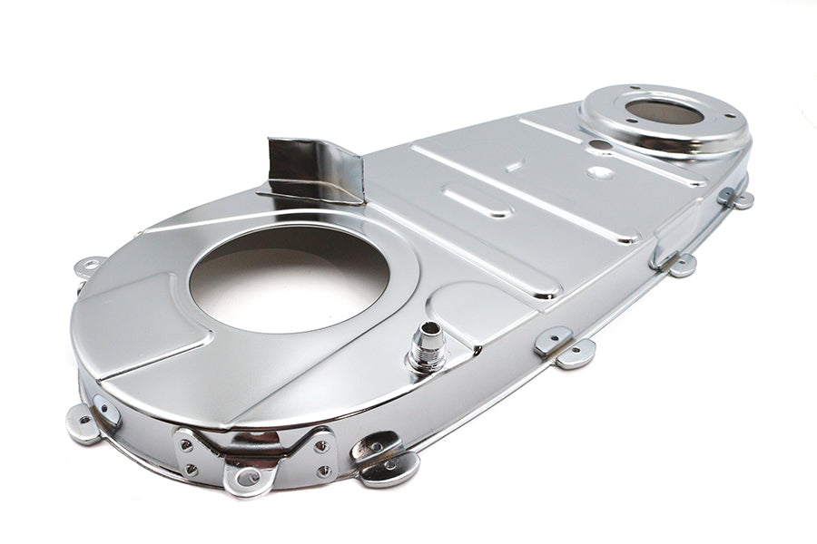Replica Inner Primary Cover Chrome