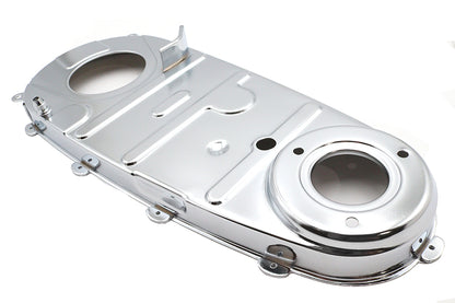 Replica Inner Primary Cover Chrome