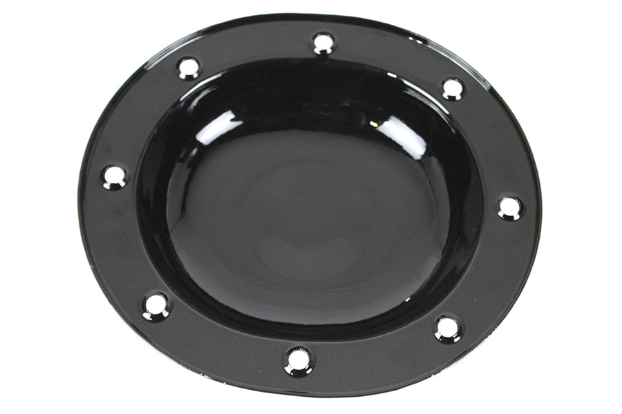 Replica Black Derby Cover