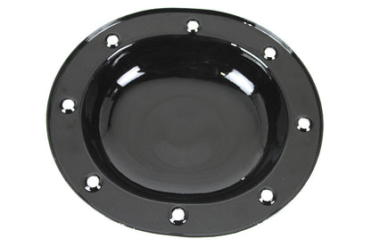 Replica Black Derby Cover