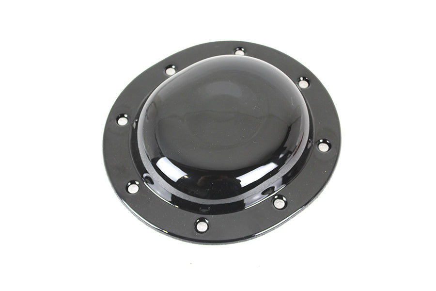 Replica Black Derby Cover