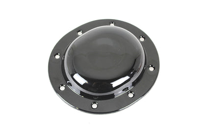 Replica Black Derby Cover