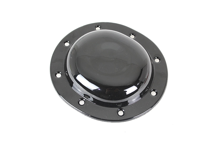 Replica Black Derby Cover