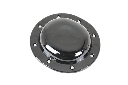 Replica Black Derby Cover