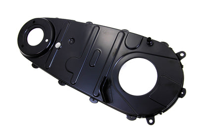 Replica Inner Primary Cover Black