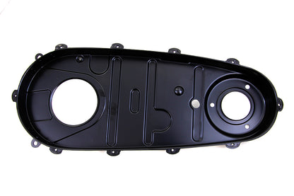 Replica Inner Primary Cover Black