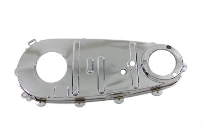 Factory Sample Chrome Inner Primary Cover