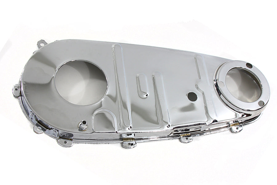 Factory Sample Replica Inner Primary Cover Chrome