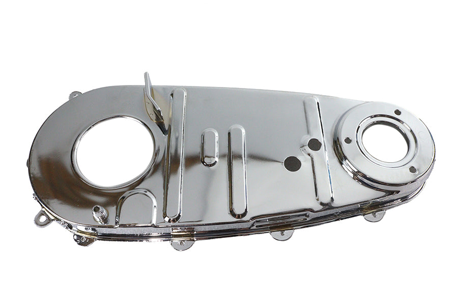Factory Sample Replica Inner Primary Cover Chrome