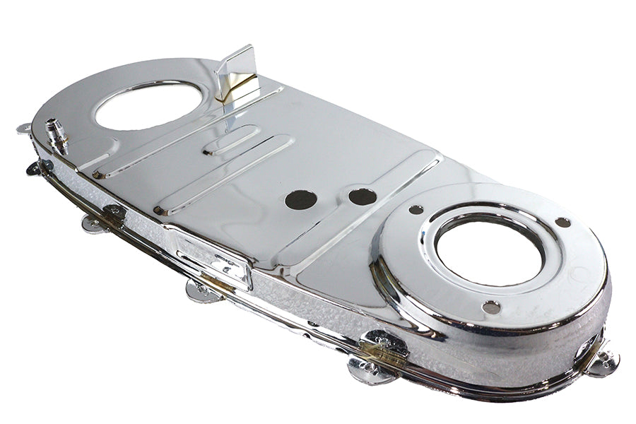 Factory Sample Replica Inner Primary Cover Chrome