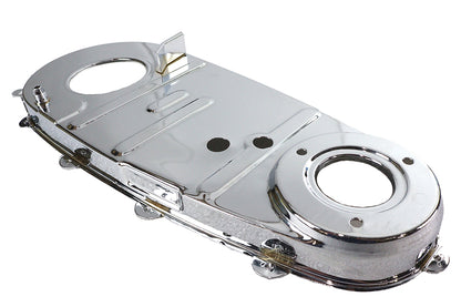 Factory Sample Replica Inner Primary Cover Chrome