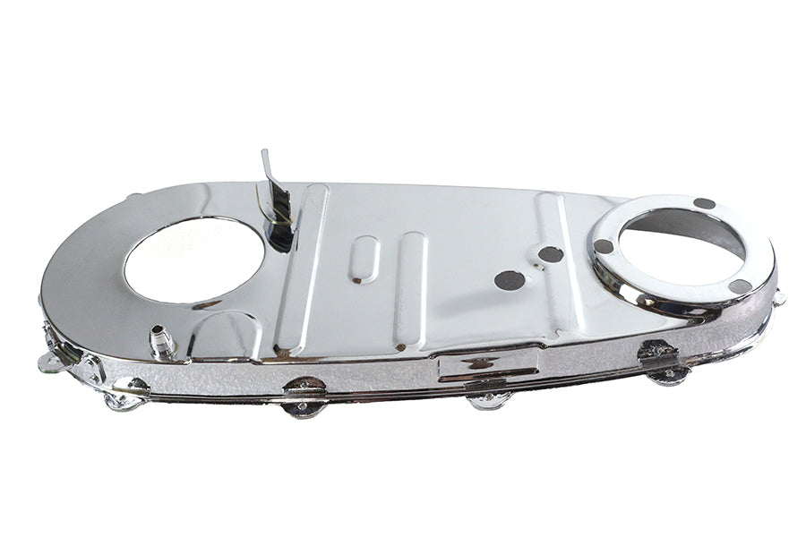 Factory Sample Replica Inner Primary Cover Chrome