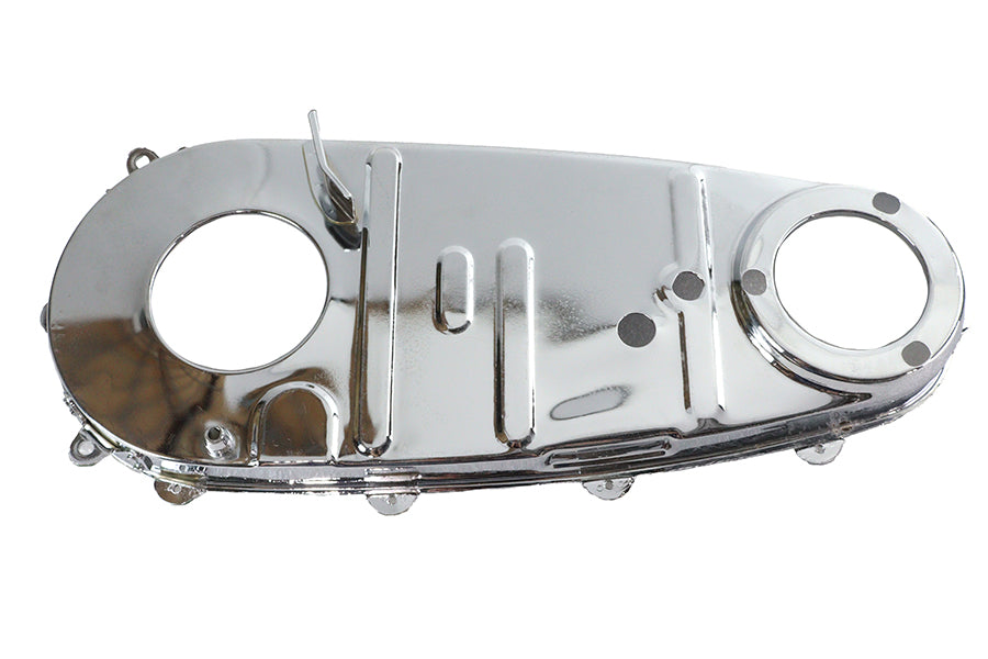 Factory Sample Replica Inner Primary Cover Chrome