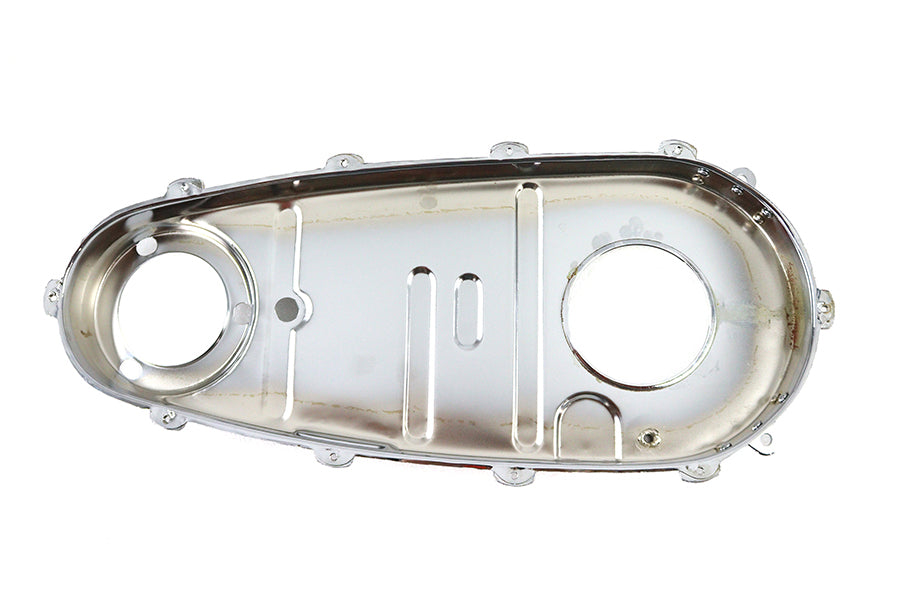 Factory Sample Replica Inner Primary Cover Chrome