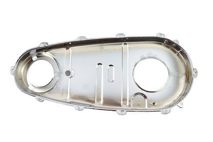Factory Sample Replica Inner Primary Cover Chrome