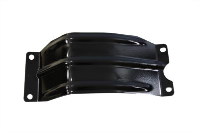 Replica Engine Skid Plate