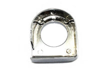 Chrome Speedometer Drive Cover 41 Fork