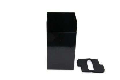 Battery Extension Box