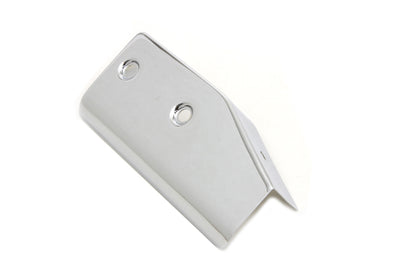 Rear Master Cylinder Cover