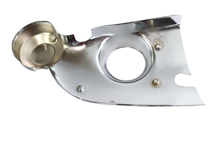 Cam Cover Trim