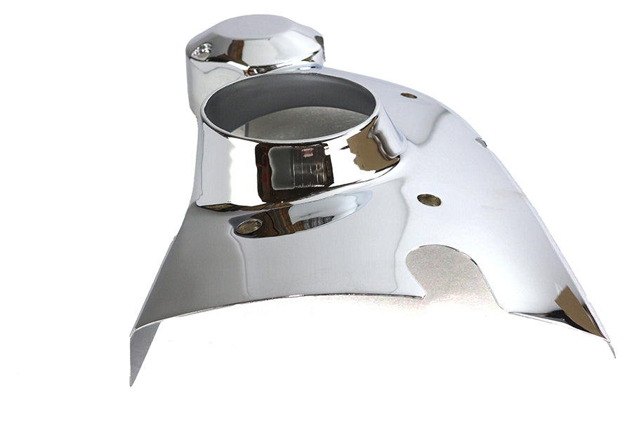 Cam Cover Trim