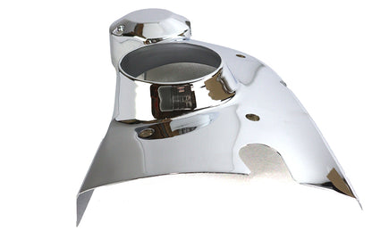 Cam Cover Trim