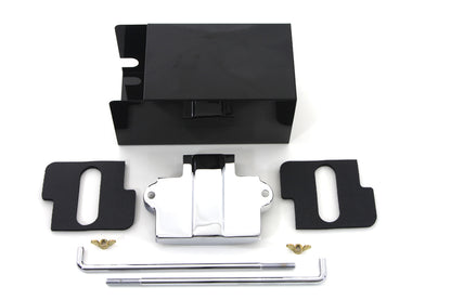 Battery Extension Box Kit