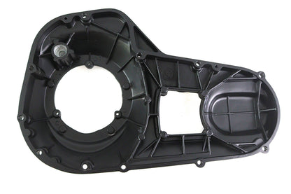 Black Outer Primary Cover