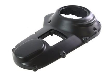 Black Outer Primary Cover
