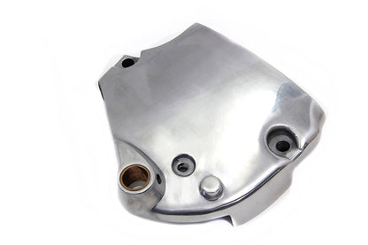 Sprocket Cover Polished