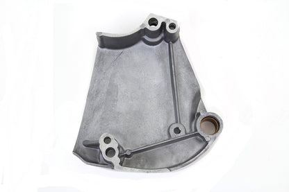 Sprocket Cover Polished