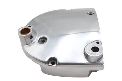 Sprocket Cover Polished