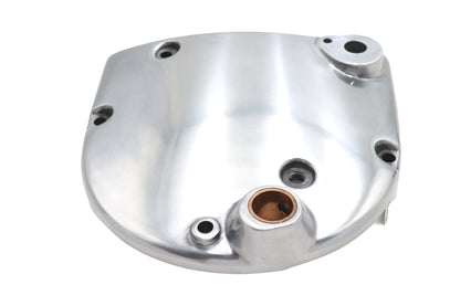 Sprocket Cover Polished