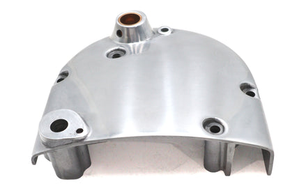 Sprocket Cover Polished